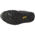 thumbnail image 7 of Workwear Outfitters Terra Venom Low Comp. Toe Esd Athletic, Size 8, 7 of 7