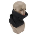 thumbnail image 1 of Travel Neck Pillow, Versatile Application Neck Support Travel Pillow  For Plane, 1 of 8