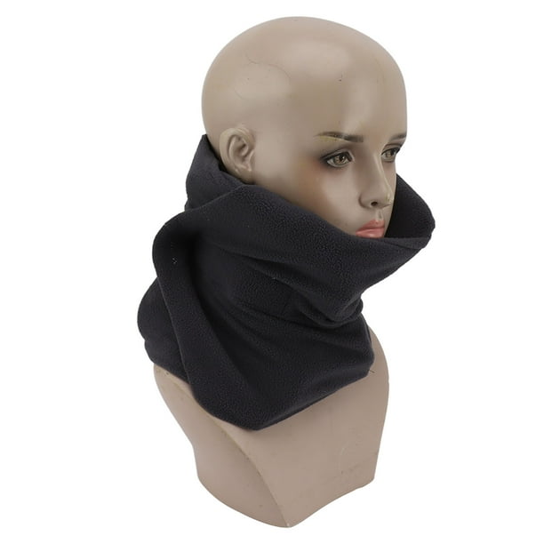 Neck brace cheap for plane