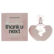 Thank U Next من أريانا غراندي للنساء - رذاذ EDP سعة 1.7 أونصة