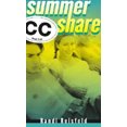 thumbnail image 2 of CC (Cape Cod), 2 of 2