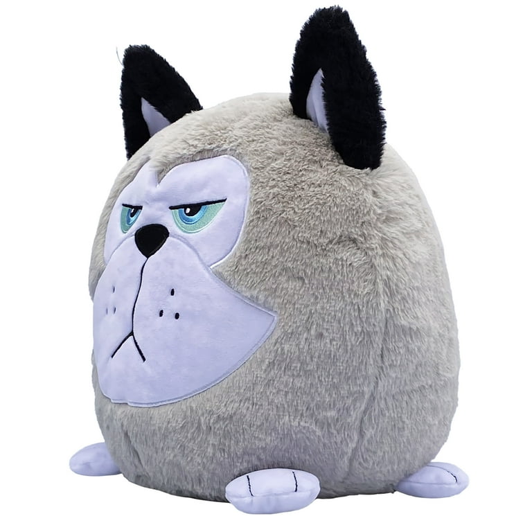 Hangry Petz: Cooper Husky - 12