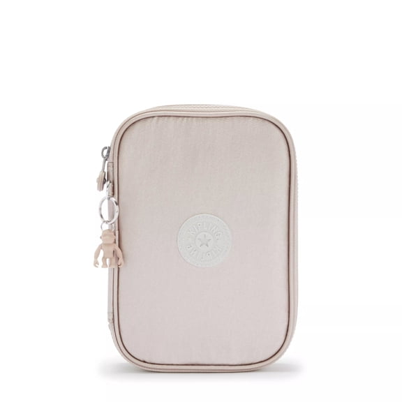Kipling 100 Pens Metallic Case