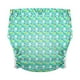thumbnail image 1 of Funda para pañales para adultos, lavable, fácil de poner y quitar Símbolo XXL, 1 of 8