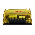 thumbnail image 5 of PYLE PLG6C 6.5" 400W 2 Way Car Audio Component Speakers Set Power System, 5 of 9