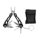 thumbnail image 2 of Alicates Plegables Multifuncionales, Mini Herramienta EDC De Acero Llavero Multiherramienta Para Electrónica Para Reparador, 2 of 8