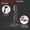 Black and Red, variant on MROOBEST Wall Mount Cable Station for Home Gym LAT Pull Down Machine with Adjustable Positions  Black and Red