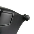 thumbnail image 5 of Casco de soldador máscara de protección facial para soldar lente casco de soldadura Anti niebla Protector facial accesorios de soldadura ajustables Cola Cara de soldadura, 5 of 5