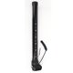 thumbnail image 2 of Windsurfing Mast Extension Bar, 35cm 686g Aluminum Alloy Windsurfing Mast Extender Mount, Black Windsurfing For SDM Thick Masts Surfing Water Sports Sailboard ANGGREK Otros, 2 of 8