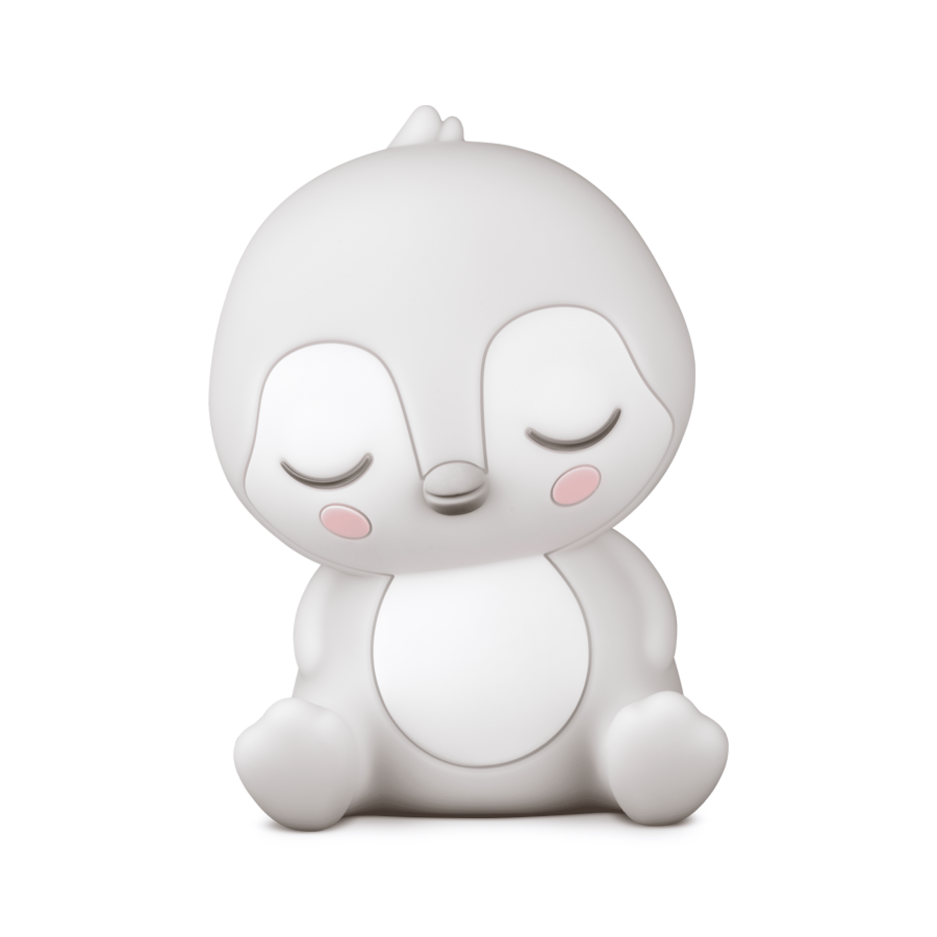 tonies Sleepy Friends: Sleepy Penguin Night Light