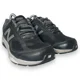 thumbnail image 2 of New Balance Men's Size 8 2E Wide 1540v3 Black Sneaker Shoes M1540BK3 Made in USA, 2 of 5