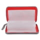 thumbnail image 5 of Paquete de 2 de 80 de plástico duro para , estuche de para , bolsas de almacenamiento de discos perfke Protector de la caja de la cartera del CD, 5 of 9