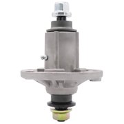 11964 Spindle Assy Compatible With John Deere AUC15811, GY20454, GY20962, GY21098.