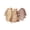 It's LIT, variant on COVERGIRL TruBlend Super Stunner Hyper-Glow Highlighter, Rose Quartz, 0.12 oz - 2 Pack