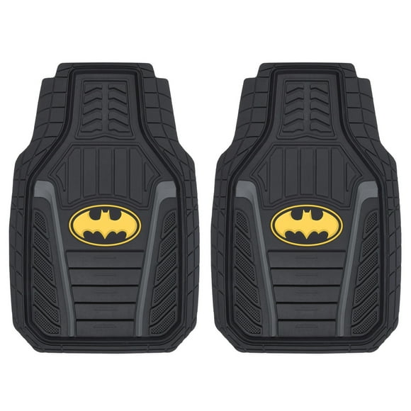 Batman Car Accessories