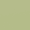 Irish Green, variant on 1 in. x 1 ft. Quick Deck Composite Deck Tile Straight Fascia (4-Pieces/Box) (Brazilian Ipe)