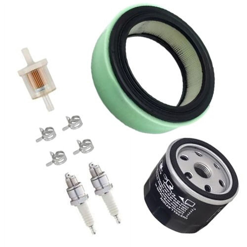 360 degree Rotation Garden Sprinkler for Yard Grass Automatic Irrigation