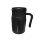 thumbnail image 1 of Termo Deportivo Uzspace 470ml Negro, 1 of 5