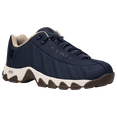 thumbnail image 7 of K-Swiss ST329 Men’s Sneakers, Classic Training Shoe with All-Day Comfort and Durable Design, 7 of 7