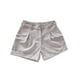 thumbnail image 2 of Short Evitha J&B Talla 12 Color Arena, 2 of 5
