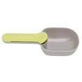 thumbnail image 4 of Cat Dog Food Scoop Multifuncio Diseño de Clip de Largo La Comida Para Mascotas Puede Cuchara para Gatos Perros Mascotas, 4 of 7