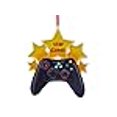 thumbnail image 3 of Star Gamer Ornament W8364 New, 3 of 3