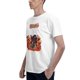 thumbnail image 5 of Camiseta de Manga Corta para Hombres Naru, 5 of 5