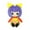 E#TXDA222, variant on Summer Clearance Plush Anime Dolls Plush Doll,Toy Gift,Cartoon ,Children's Rag Doll,Children's Gift Pillow Plush Dolls Best Gift For Kids