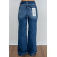 thumbnail image 4 of Cynthia Risen Jeans, 4 of 6