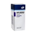 thumbnail image 1 of Depo-Medrol 40 mg/ml suspensión inyectable 2 ml, 1 of 1