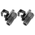 thumbnail image 2 of 2Pcs Multi Color Iron Plastic Hydraulic Jack Oil Pump Parts for Vehicle Maintenance and Repair Tasks, 2 of 8