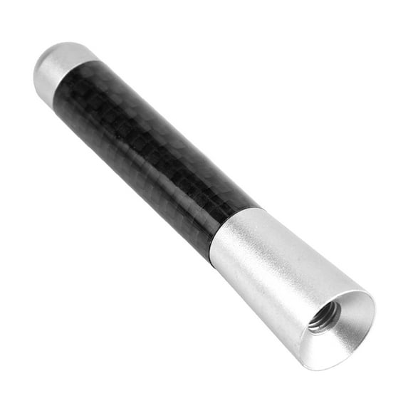 Systèmes d'Antenne de Remplacement pour Voiture 3” Antenne de Voiture Haute Efficacité Antenne de Remplacement pour Atelier de Réparation de Voiture