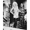thumbnail image 1 of THE BALLAD OF CABLE HOGUE STELLA STEVENS 24X36 Poster, 1 of 1