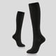 thumbnail image 3 of Guardurnaity 1 par de calcetines transpirables que absorben la humedad para hombres y mujeres, calcetines de tubo medio para ejercicio, Fitness, Type3 NO3, 3 of 6