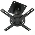 thumbnail image 3 of Wall Projector Bracket, Projector Mount Drop Ceiling Projector Ceiling Mount Ceiling Projector Mount  For  Livingroom, 3 of 8