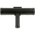 thumbnail image 3 of Dorman Help Heater Hose Tee Automotive Heating Part, 3 of 3