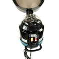 thumbnail image 3 of ENVIRON Hair Steamer Conditioning Steamer Color Processor Professional Salon Equipment, Black, 3 of 7