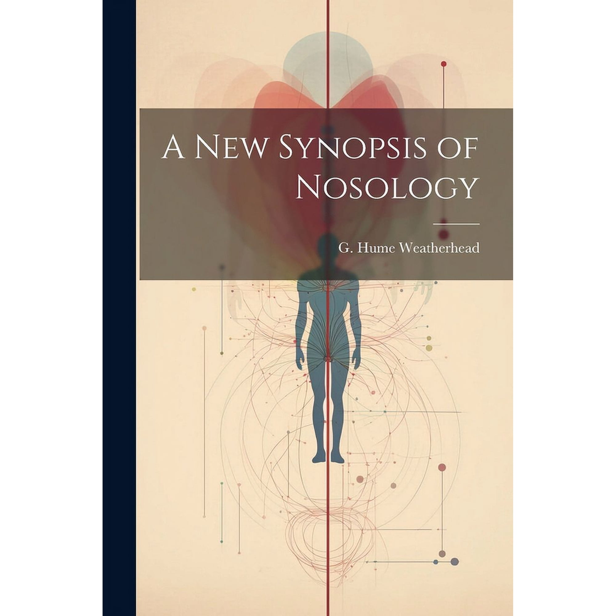 A New Synopsis of Nosology (Paperback)