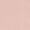 Pink, variant on T-Shirts For Women Round Neck Short Sleeved Loose T Shirt With A Knit Bottom Short Top Womens Tops