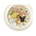 thumbnail image 1 of PENGXIANG DIY Hand Manicure Three Dimensional Butterfly Jewelry Heat Shrinkable Piece, 1 of 5