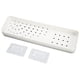 thumbnail image 2 of Caja de almacenamiento BuyWeek montada en la pared larga, 2 of 14