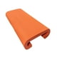 thumbnail image 5 of Almohadilla de asiento de remo para Dragon Boat EVA Protector cómodo Sillín de remo para Dragon Boat Naranja, 5 of 9