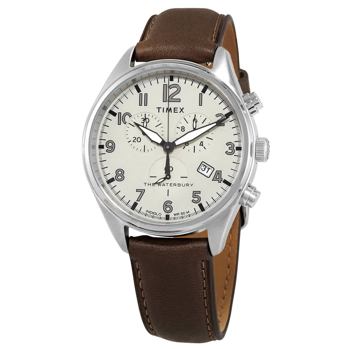 timex tw2r88200