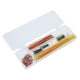 thumbnail image 2 of High quality R3 Component Pack Beginner Starter Kit 830 Hole Breadboard for UNO, 2 of 5