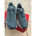 thumbnail image 4 of New Balance Mens Fresh Foam 880 V12 Size 10 US D Medium Blue Orange M880G12 NIB, 4 of 6