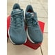 thumbnail image 4 of New Balance Mens Fresh Foam 880 V12 Size 10 US D Medium Blue Orange M880G12 NIB, 4 of 6