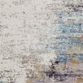 thumbnail image 7 of Surya Solar SOR-2304 Area Rug 3' x 9'10", 7 of 7