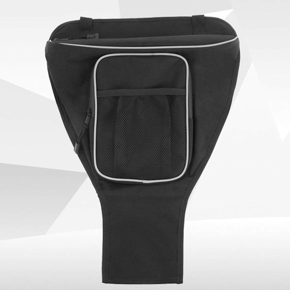 Sac de rangement OFIG RZR, sac central pour cabine UTV RZR