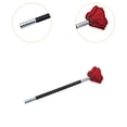 thumbnail image 4 of Varita mágica de , accesorios de escenario de ilusión, juguetes profesionales portátiles, y divertidos para adultos, trucos de magia de, 4 of 9