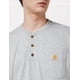 thumbnail image 2 of Camiseta Carhartt, holgada, de manga larga, para hombre, 2 of 4